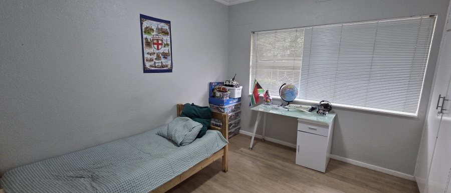 3 Bedroom Property for Sale in Arauna Western Cape